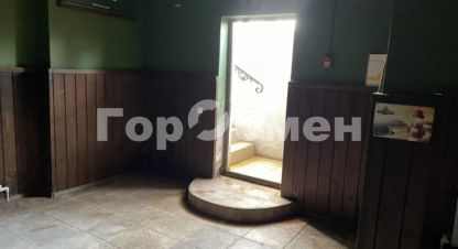 Продаётся офисное помещение в г. Суханово. Фотография №6 Продаётся офисное помещение в г. Суханово. Фотография №6