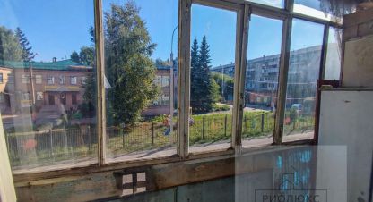 Купить квартиру 1 комнатную, 31 кв. м. Фотография №9 Купить квартиру 1 комнатную, 31 кв. м., Россия, г. Магнитогорск. Фотография №9