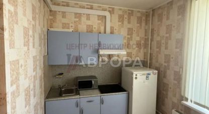 Купить 1 комнатную квартиру в г. Ростов-на-Дону. Фотография №2 Купить 1 комнатную квартиру в г. Ростов-на-Дону. Фотография №2