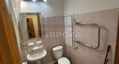 Купить квартиру 1 комнатную, 35.9 кв. м. Фотография №8 Купить квартиру 1 комнатную, 35.9 кв. м., Россия, г. Ростов-на-Дону. Фотография №8