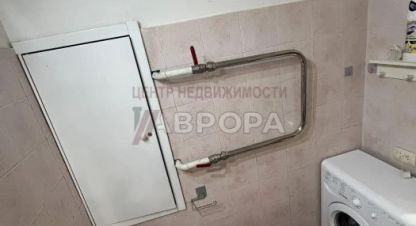 Купить квартиру в г. Ростов-на-Дону. Фотография №3 Купить квартиру в г. Ростов-на-Дону. Фотография №3
