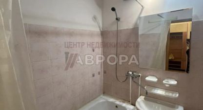Продаётся 1 комнатная квартира в г. Ростов-на-Дону. Фотография №6 Продаётся 1 комнатная квартира в г. Ростов-на-Дону. Фотография №6