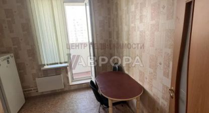 Купить квартиру на улице Жданова г. Ростов-на-Дону. Фотография №5 Купить квартиру на улице Жданова г. Ростов-на-Дону. Фотография №5