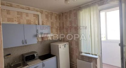 Продаётся квартира в г. Ростов-на-Дону. Фотография №7 Продаётся квартира в г. Ростов-на-Дону. Фотография №7