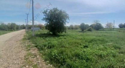 Купить земельный участок в г. Краснодар. Фотография №3