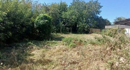 Купить земельный участок в г. Краснодар. Фотография №2