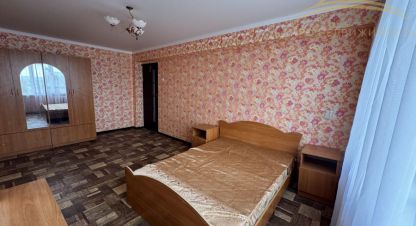 Купить 3-х комнатную квартиру на улице Нева г. Новокубанск. Фотография №4 Купить 3-х комнатную квартиру на улице Нева г. Новокубанск. Фотография №4