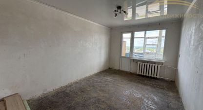 Купить квартиру 3-х комнатную, 68.6 кв. м. Фотография №9 Купить квартиру 3-х комнатную, 68.6 кв. м., Россия, г. Новокубанск. Фотография №9