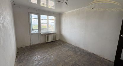 Купить квартиру 3-х комнатную, 68.6 кв. м. Фотография №10 Купить квартиру 3-х комнатную, 68.6 кв. м., Россия, г. Новокубанск. Фотография №10