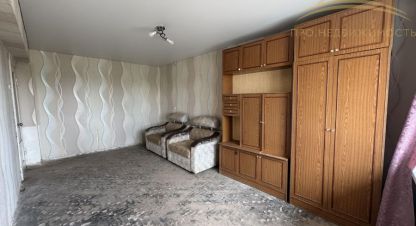 Продаётся 3-х комнатная квартира в г. Новокубанск. Фотография №6 Продаётся 3-х комнатная квартира в г. Новокубанск. Фотография №6