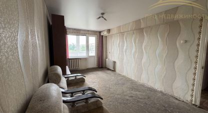 Продаётся квартира в г. Новокубанск. Фотография №7 Продаётся квартира в г. Новокубанск. Фотография №7