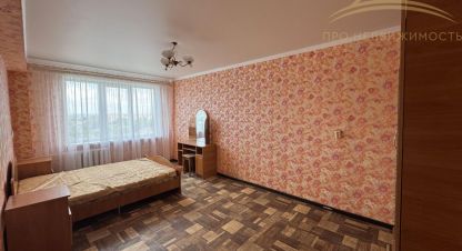 Купить 3-х комнатную квартиру в г. Новокубанск. Фотография №2 Купить 3-х комнатную квартиру в г. Новокубанск. Фотография №2
