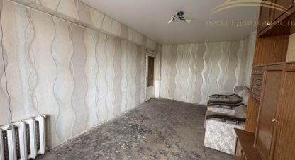 Купить квартиру 3-х комнатную, 68.6 кв. м. Фотография №8 Купить квартиру 3-х комнатную, 68.6 кв. м., Россия, г. Новокубанск. Фотография №8