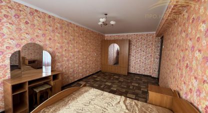 Купить квартиру в г. Новокубанск. Фотография №3 Купить квартиру в г. Новокубанск. Фотография №3