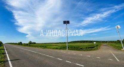 Купить земельный участок, Россия, г. Дмитрово. Фотография №9
