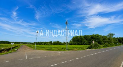Купить земельный участок, Россия, г. Дмитрово. Фотография №8