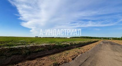 Купить земельный участок г. Дмитрово. Фотография №4