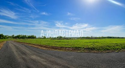 Купить земельный участок в г. Дмитрово. Фотография №3