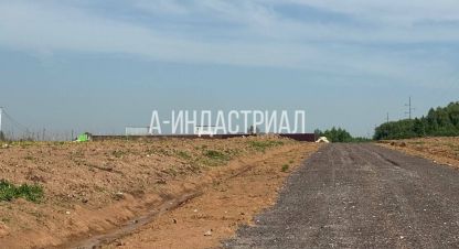 Купить земельный участок г. Дмитрово. Фотография №4