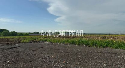Купить земельный участок в г. Дмитрово. Фотография №2