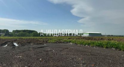 Купить земельный участок в г. Дмитрово. Фотография №3