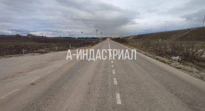 Купить производственно-складское помещение, 800 кв. м., Россия, г. Дмитрово. Фотография №9