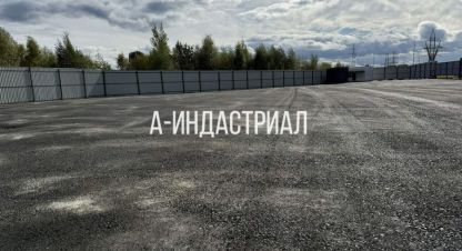 Сдаётся земельный участок в г. Коледино. Фотография №6