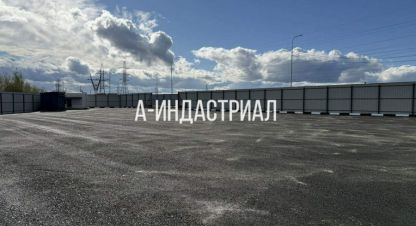Снять земельный участок в г. Коледино. Фотография №3