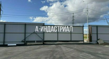 Снять земельный участок, Россия, г. Коледино. Фотография №8