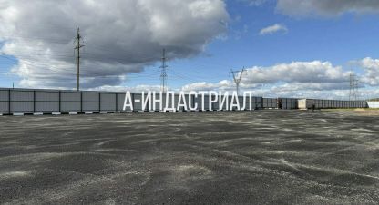 Снять земельный участок на улице Троицкая г. Коледино. Фотография №5