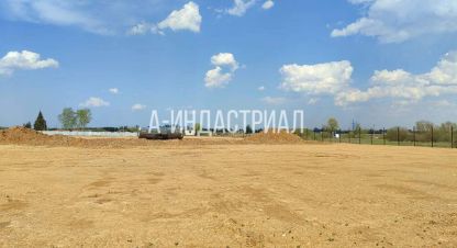 Купить земельный участок в г. Ситне-щелканово. Фотография №3