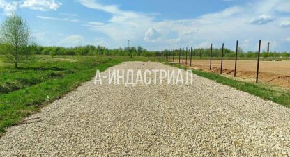 Купить земельный участок на улице Московская г. Ситне-щелканово. Фотография №5