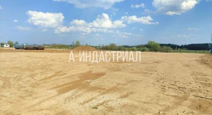 Купить земельный участок в г. Ситне-щелканово. Фотография №2