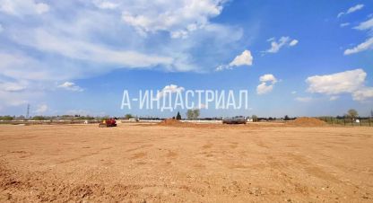 Купить земельный участок на улице Московская г. Ситне-щелканово. Фотография №4