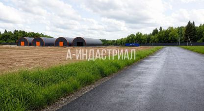 Купить земельный участок в г. Рождествено с.. Фотография №2