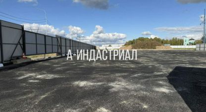 Снять земельный участок в г. Коледино. Фотография №3