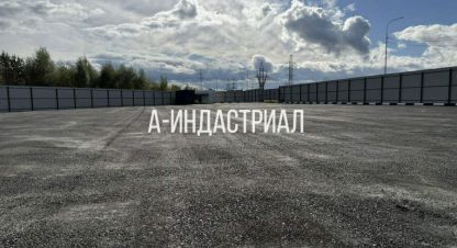 Сдаётся земельный участок в г. Коледино. Фотография №6