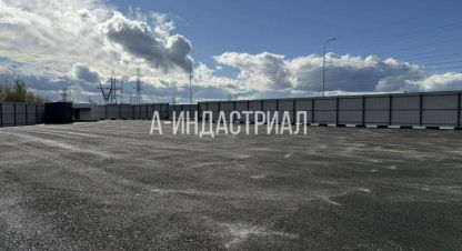 Сдаётся земельный участок в г. Коледино. Фотография №6