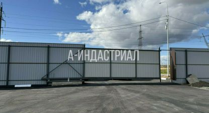 Снять земельный участок, Россия, г. Коледино. Фотография №8