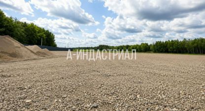 Купить земельный участок г. Рождествено с.. Фотография №5