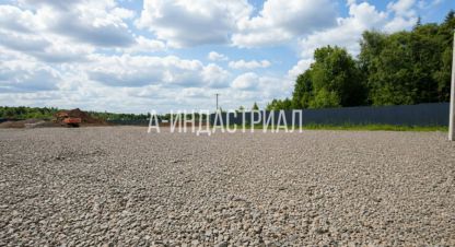 Купить земельный участок в г. Рождествено с.. Фотография №3