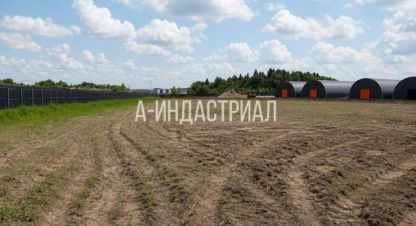 Купить земельный участок в г. Рождествено с.. Фотография №2
