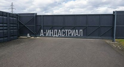 Купить земельный участок, Россия, г. Рождествено с.. Фотография №10