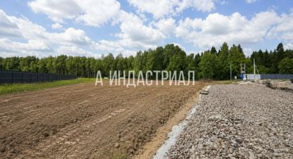 Купить земельный участок г. Рождествено с.. Фотография №4