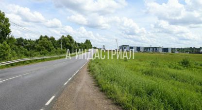 Купить земельный участок, Россия, г. Рождествено с.. Фотография №8