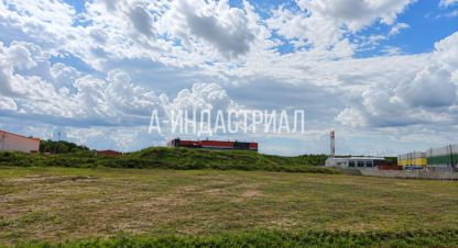 Купить земельный участок в г. Коледино. Фотография №3 Купить земельный участок в г. Коледино. Фотография №3