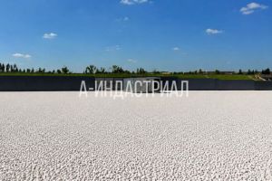 Сдам земельный участок, г. Дмитрово, Московская обл., Россия, агентство ООО "А-Индастриал"