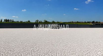 Снять земельный участок. Фотография №1 Сдам земельный участок, г. Дмитрово, Московская обл., Россия, агентство ООО А-Индастриал. Фотография №1