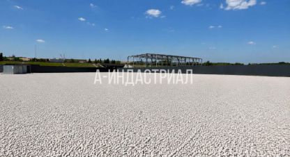 Снять земельный участок в г. Дмитрово. Фотография №3 Снять земельный участок в г. Дмитрово. Фотография №3
