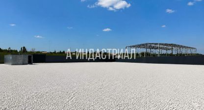 Снять земельный участок в г. Дмитрово. Фотография №2 Снять земельный участок в г. Дмитрово. Фотография №2